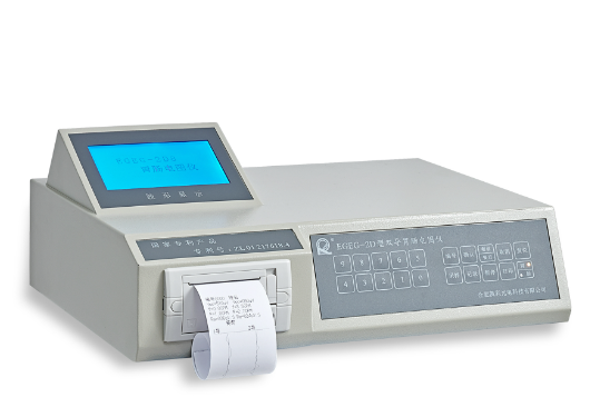胃肠电图检测仪EGEG-2D型仪器特点(图1) 微信截图_20230412103822.png